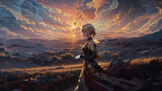 1749459 (a): :2560x1440